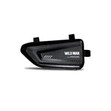 Etui Sakwa Na Rame L E4 1,5l Negro