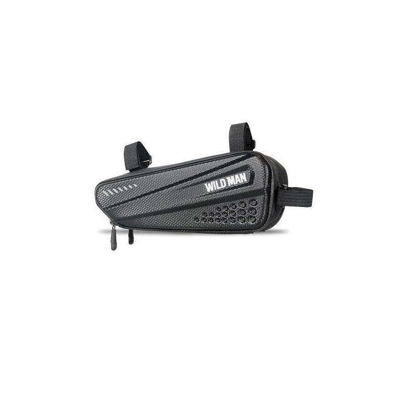 Etui Sakwa Na Rame M Es 4 1,2l Negro