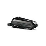 Etui Sakwa Para Marco E5s 1l Soporte Rower Negro