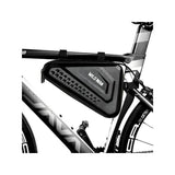 Etui Sakwa Para Marco Es19 1l Soporte Rower Negro