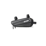 Etui Sakwa Para Marco M Es 4 1,2l Negra