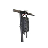Etui Sakwa Para Patinete Gd 6x 2l Para Marco Negra