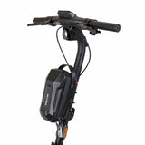 Etui Sakwa Para Patinete Gd 99x Plus M Para Marco Negra