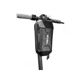 Etui Sakwa Para Patinete L Es8 Plus 3l Negra