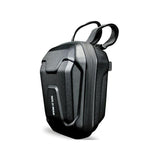 Etui Sakwa Para Patinete Ts9 Para Marco Negra