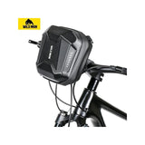 Etui Sakwa Para Rower E18 3l Negra