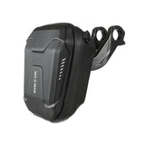 Etui Sakwa Para Rower E8 3l Negra