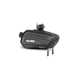 Etui Sakwa Para Siodelko Es7 1,2l Negro