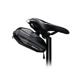 Etui Sakwa Para Siodelko Xs E7s 1,2l Negra