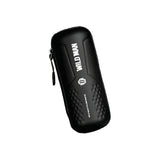 Etui Sakwa Para Soporte Para Bidon E3 3l Negro