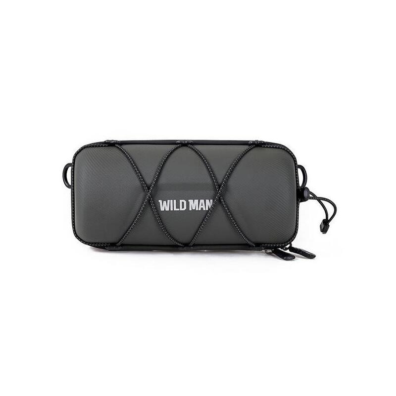Etui Uchwyt Na Kierownice Roweru Gd7x Sakwa