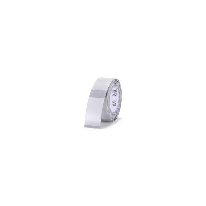 Etykiety Termiczne Niimbot Er14*25-240transparent