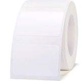Etykiety Termiczne Niimbot R30*20-320white