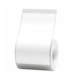 Etykiety Termiczne Niimbot R50*80-95white
