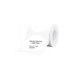 Etykiety Termiczne Niimbot T31*31 Round -210white