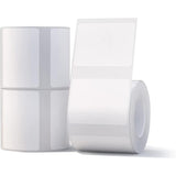 Etiquetas Térmicas Niimbot T40*30-230 Blanco