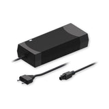 Eu Power Supply, 130w