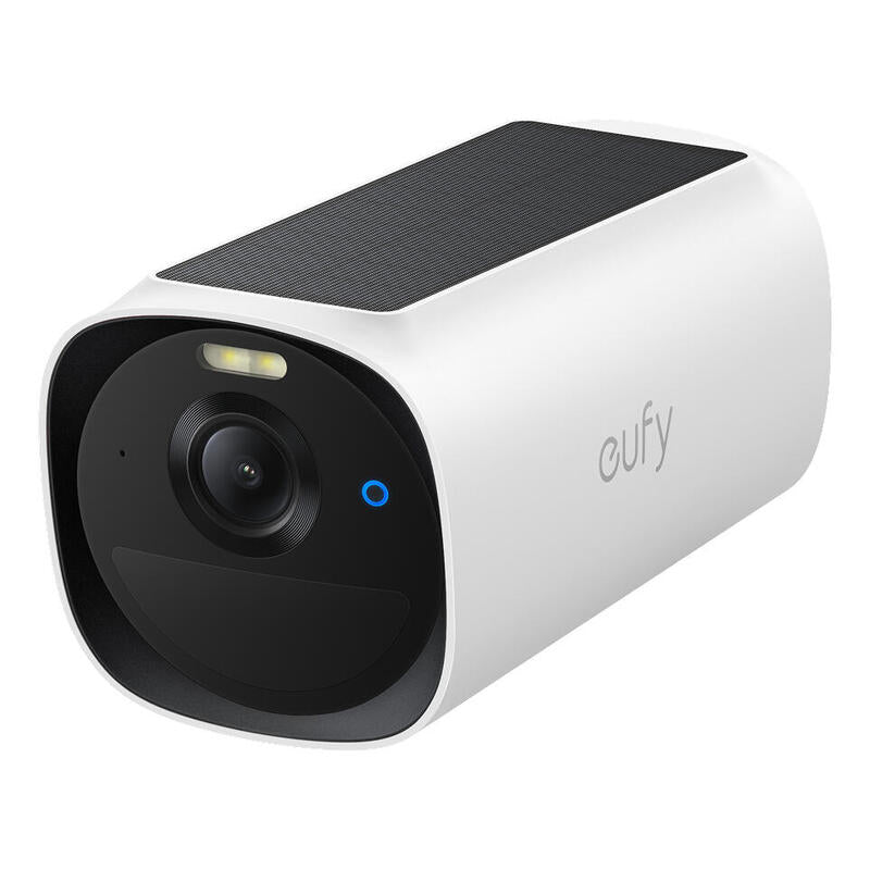 Eufy Cam E40 Add-On