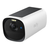 Eufy Cam E40 Add-On
