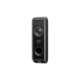 Eufy Security Video Doorbell E34