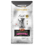 Euphoria Fresh Adult Medium & Large Dogs Turkey With Rabbit - Alimento Seco Para Perros - 12kg