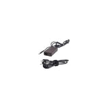Eur 45w Ac Adapter With Power  Cord (Kit)
