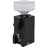 Eureka Mignon Silenzio 55 220-240v/50-60hz 15bl Black