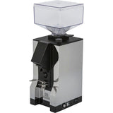 Eureka Mignon Silenzio 55 220-240v/50-60hz Chrom