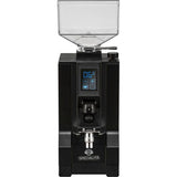 Eureka Mignon Specialita 55 220-240v/50-60hz 15bl Black