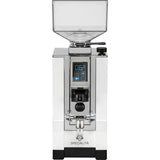 Eureka Mignon Specialita 55 220-240v/50-60hz 16cr White