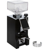Eureka Mignon Specialita Smart 220-240v/50hz Schwarz