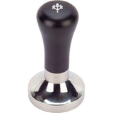 Eureka Tamper 58mm, Black