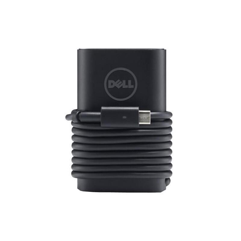 Euro 130w Usb-C Ac Adapter 12k3x