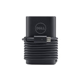 Euro 130w Usb-C Ac Adapter 12k3x