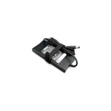 Dell Cargador 19.5v 4.62a 90w Con Cable Alimentación Para Dell Replacement For Yy20n, Wk890, Pa-10 Yd9w8