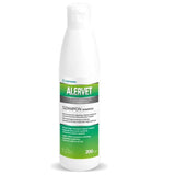 Eurowet Alervet Wsparcie Przy Swiadzie I Podraznieniach Para Perro I Kota 200ml