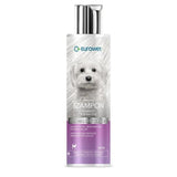 Eurowet Champú Para Perro Maltes 200ml
