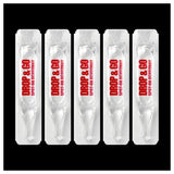 Eurowet Drop&Go Spot - On 5x2ml