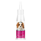 Eurowet Emulsja Do Uszu Pies/Kot 100ml