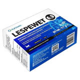 Eurowet Lespewet Wsparcie Ukladu Moczowego Dla Kota 60szt/5blistrów