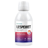 Eurowet Lespewet Wsparcie Ukladu Moczowego Para Perro I Kota 125ml