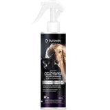 Eurowet Odzywka Bez Splukiwania Pies/Kot 200ml