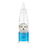 Eurowet Plyn Do Przemywania Oczu Para Perro I Kota 100ml