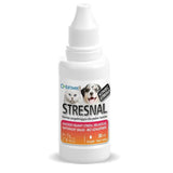 Eurowet Stresnal Preparat Na Stres Para Perro I Kota 30ml