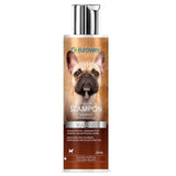 Eurowet Szampon Bulldog Para Perro 200ml