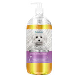 Eurowet Szampon Dla Maltanczyków Para Perro 1l