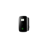 Ev Charger 3ph 22kw D-Volt Air/Dhi-Ics-A220e-B2d-Z Dahua