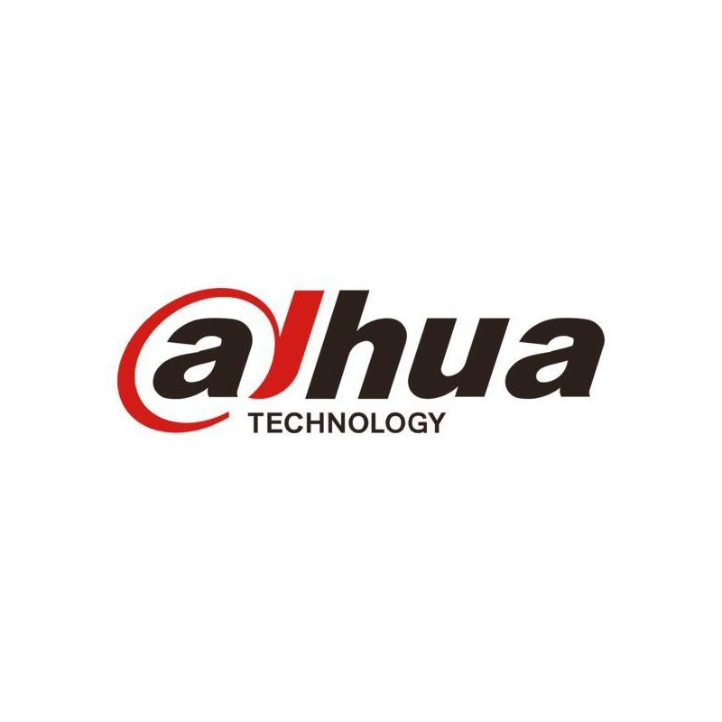 Ev Charger Acc Cable 22kw/Dhi-Ics-Me-Cable-22kw Dahua