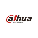 Ev Charger Acc Cable 22kw/Dhi-Ics-Me-Cable-22kw Dahua