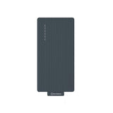 Ev Charger Acc Front Panel/Grey Pgf21pp00000 Teltonika